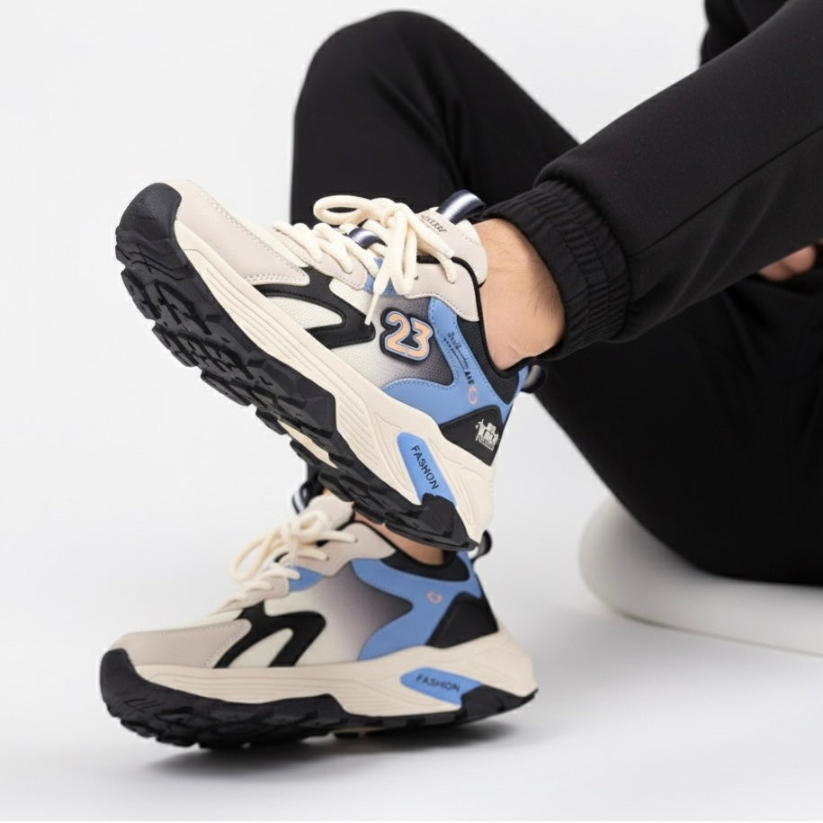 J873 shoes