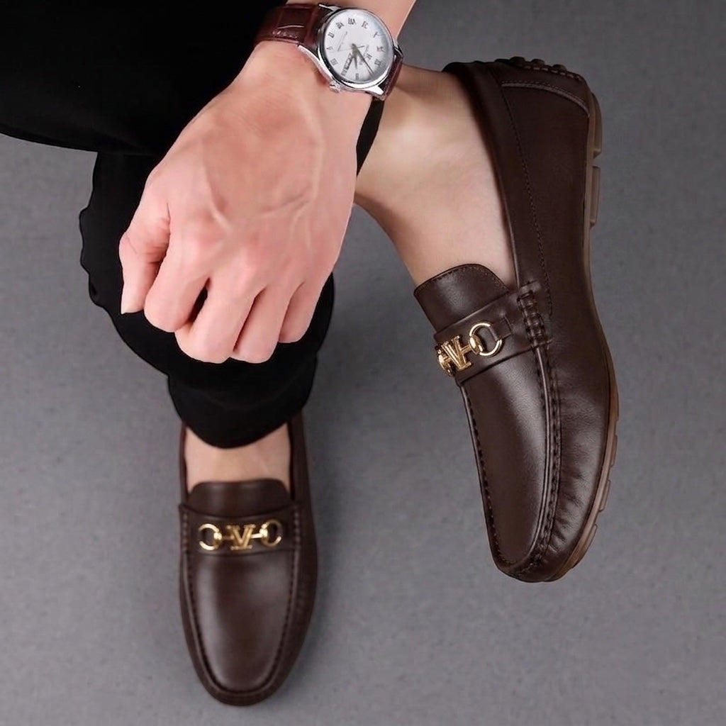 M0449 men shoes
