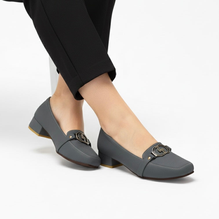 M011286 block heel