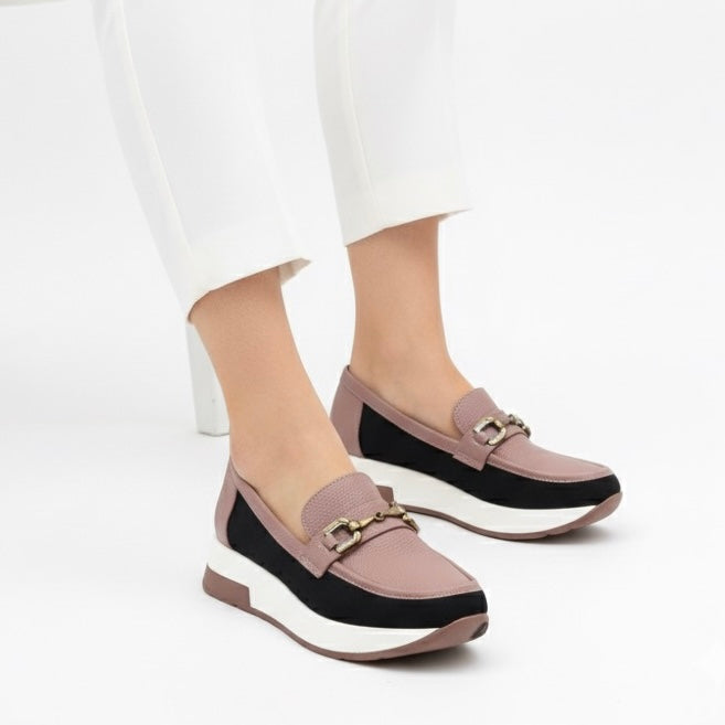 Syl03 comfy pump