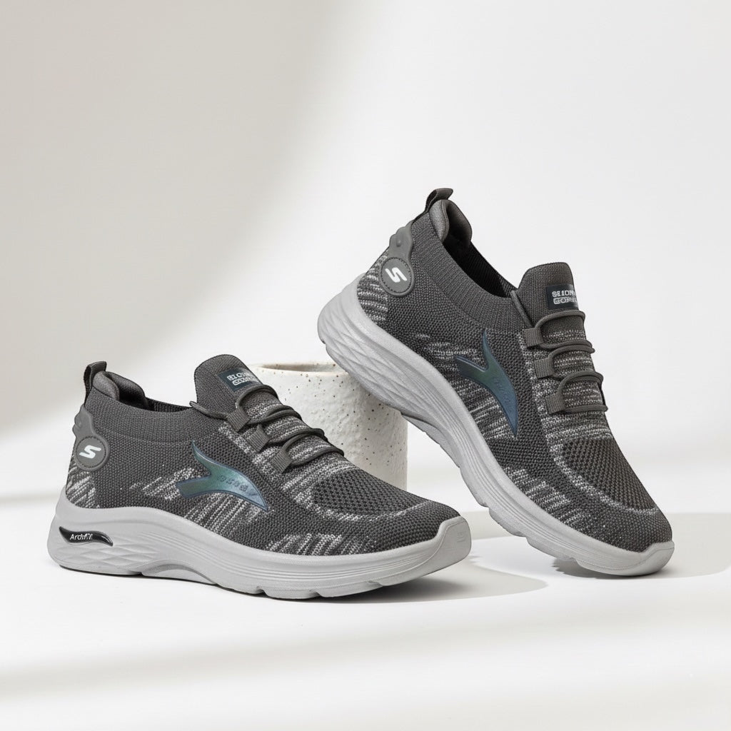 Skr105 shoes