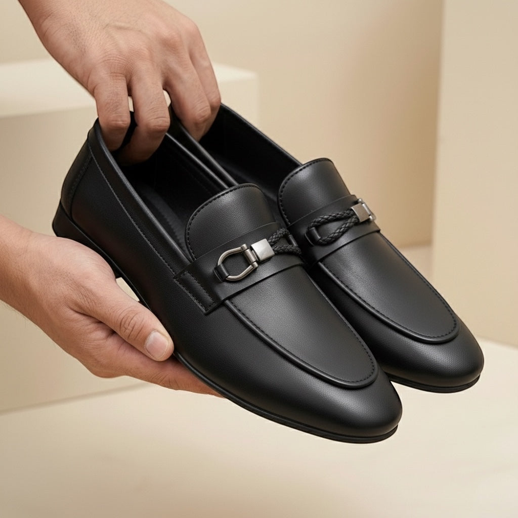 M0883 men shoes