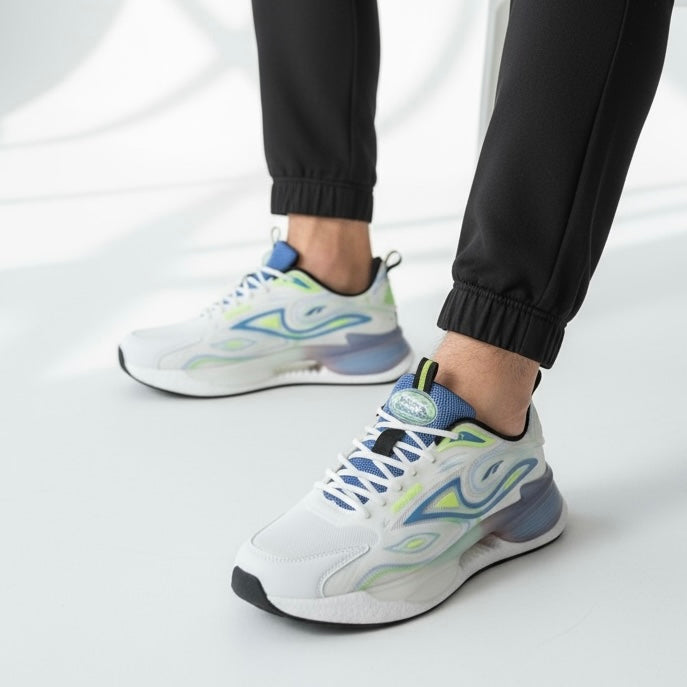 Mn6179 men shoes