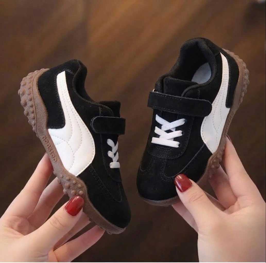 M012024 kids shoes