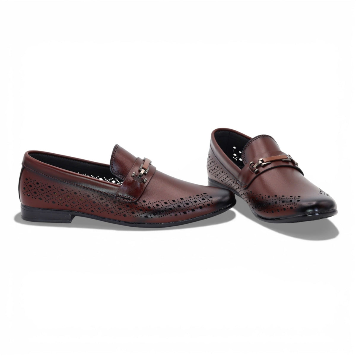 M011423 men shoes
