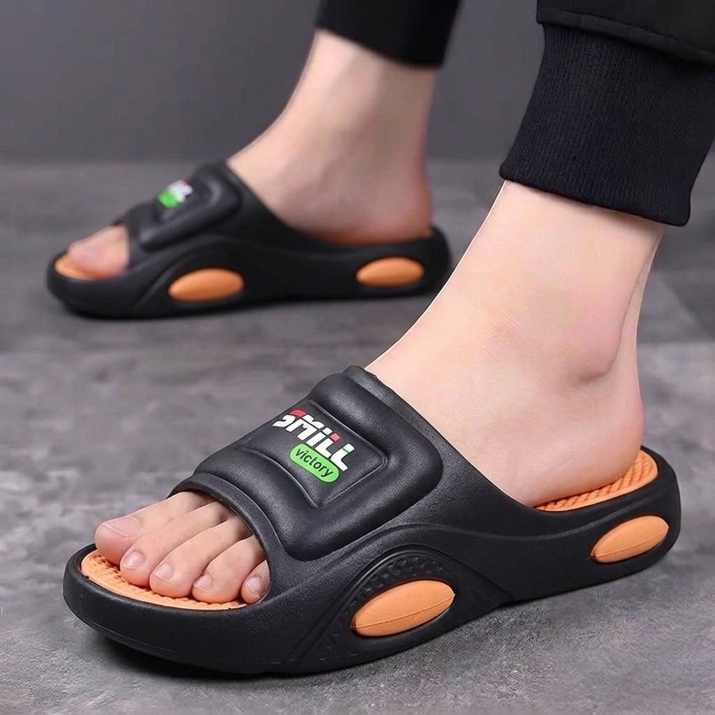M011718 slipper