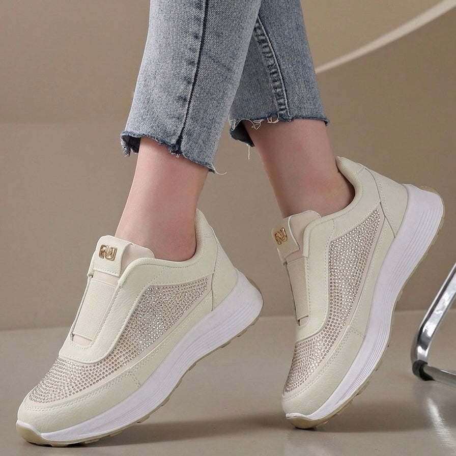 Sp221 pelisa shoes