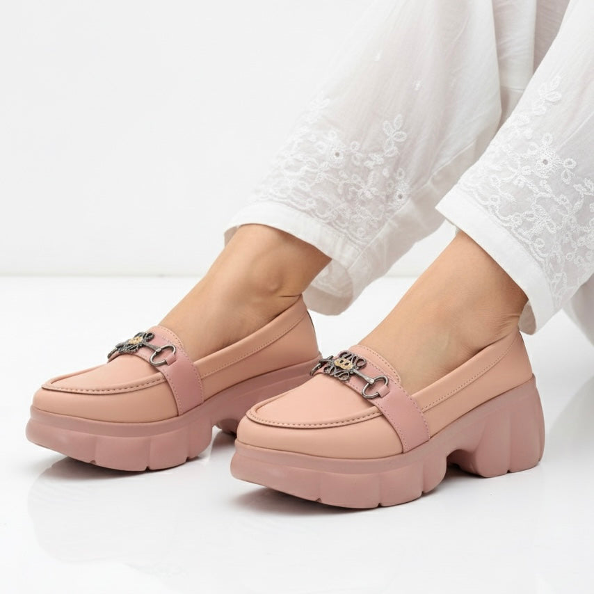M011372 block heel