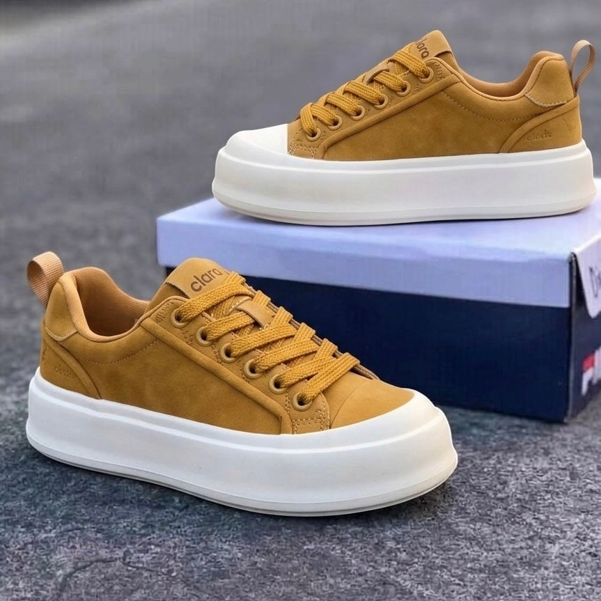 A519 sneaker shoes