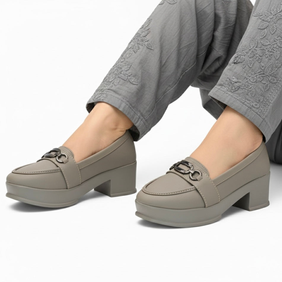 M011376 block heel