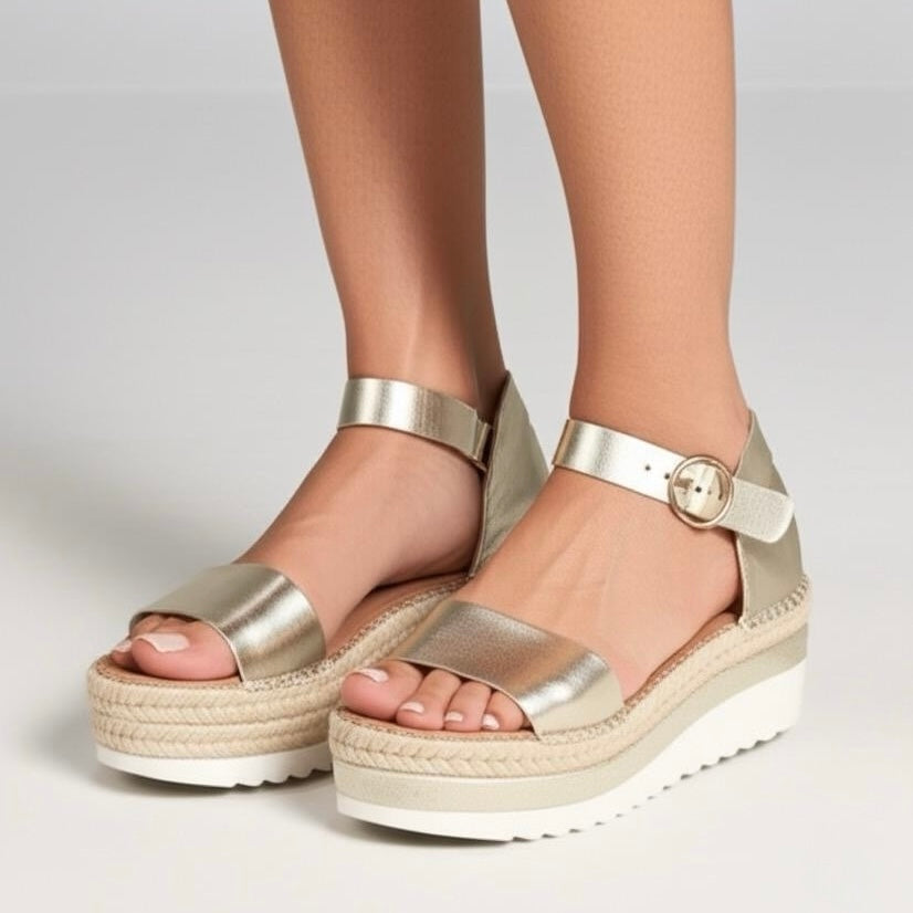 Malida high sole-R39-4