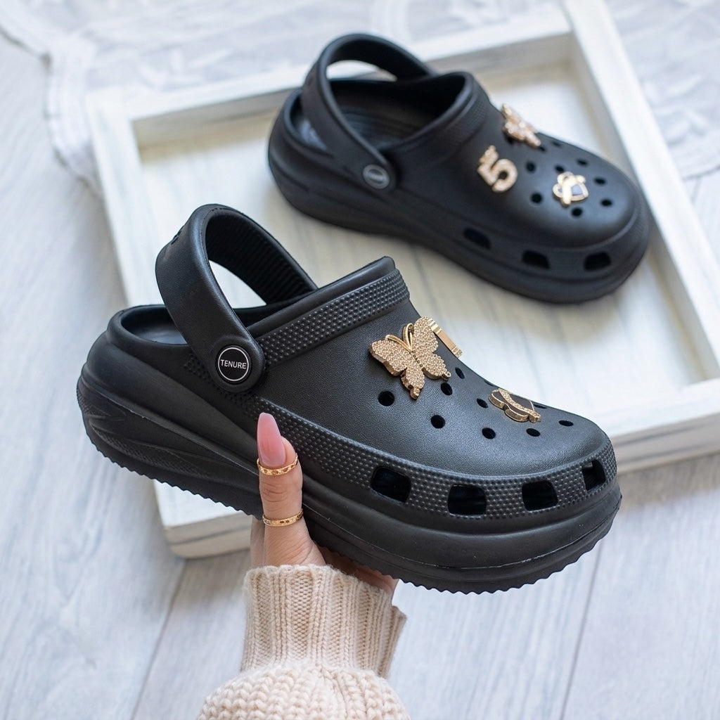 M011835 clogs