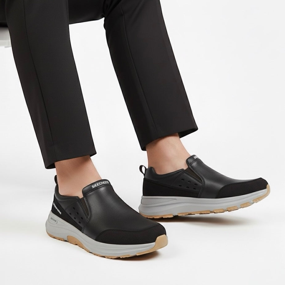 S2 arisa sole