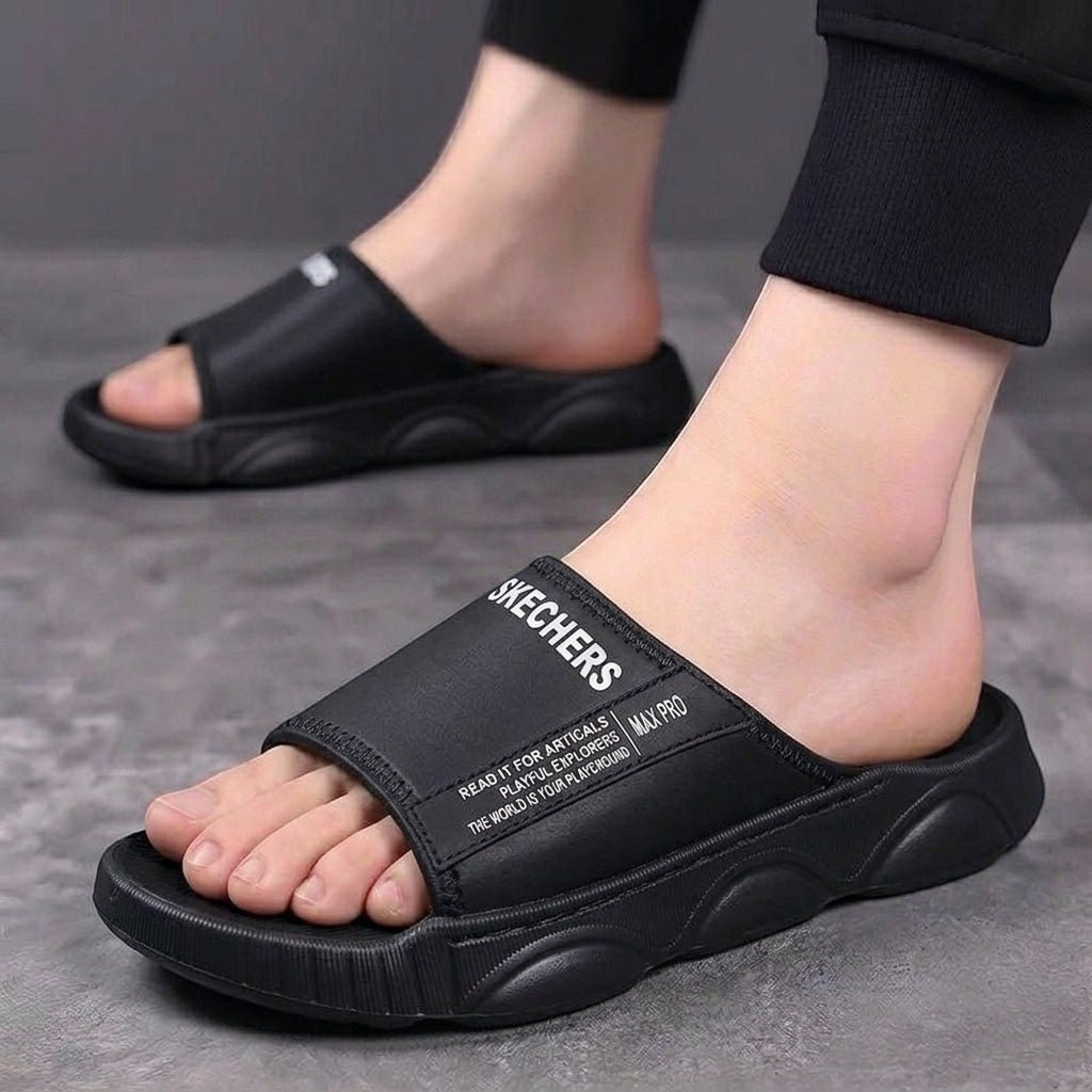 M011719 slipper