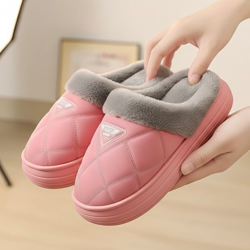 M0420 half shoes-16-5