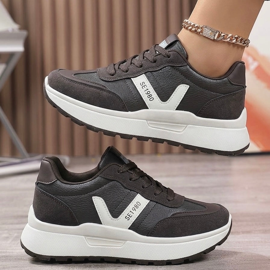 M011823 shoes