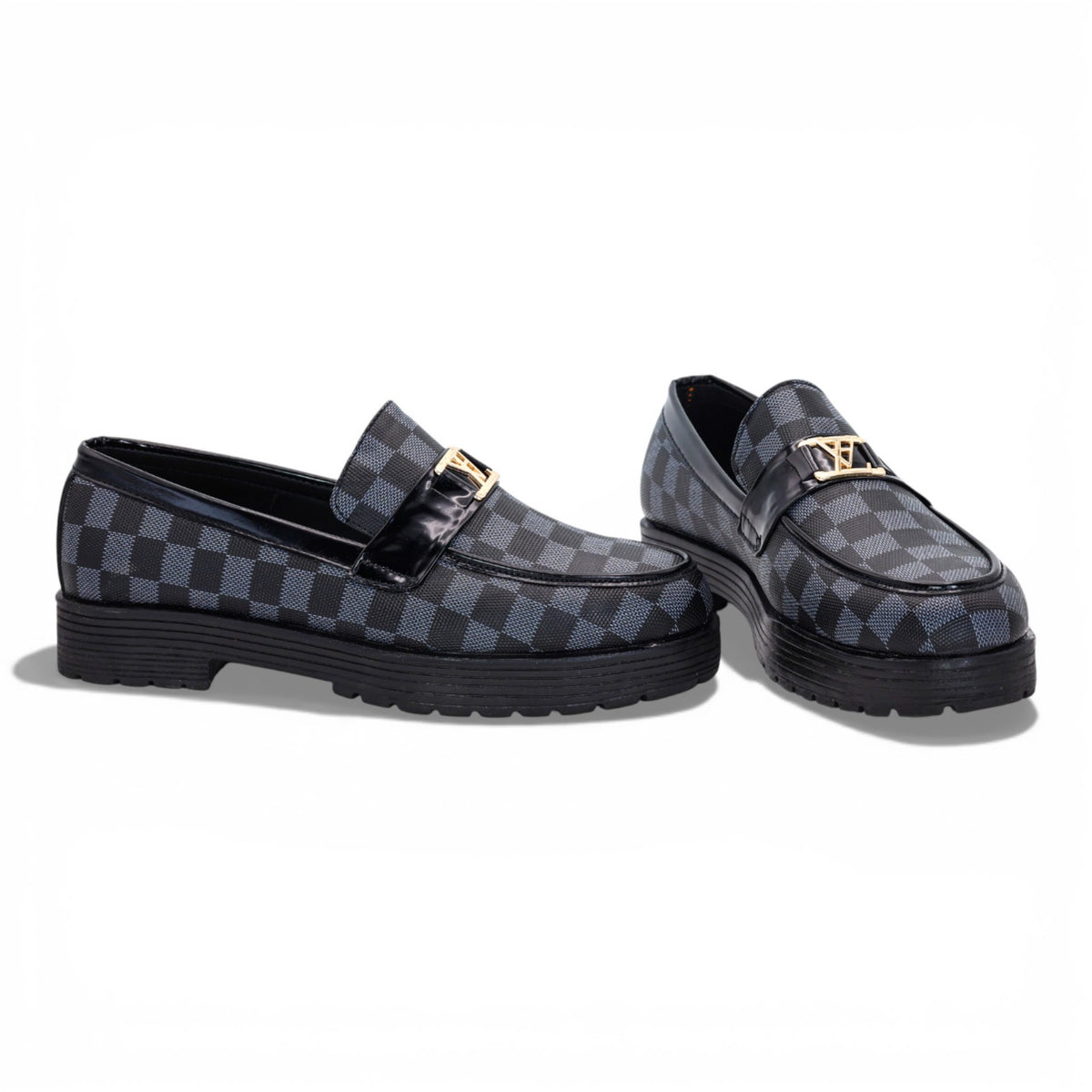 M011421 men shoes