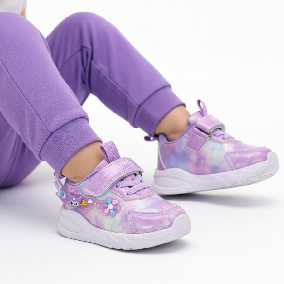 M01113 kids shoes
