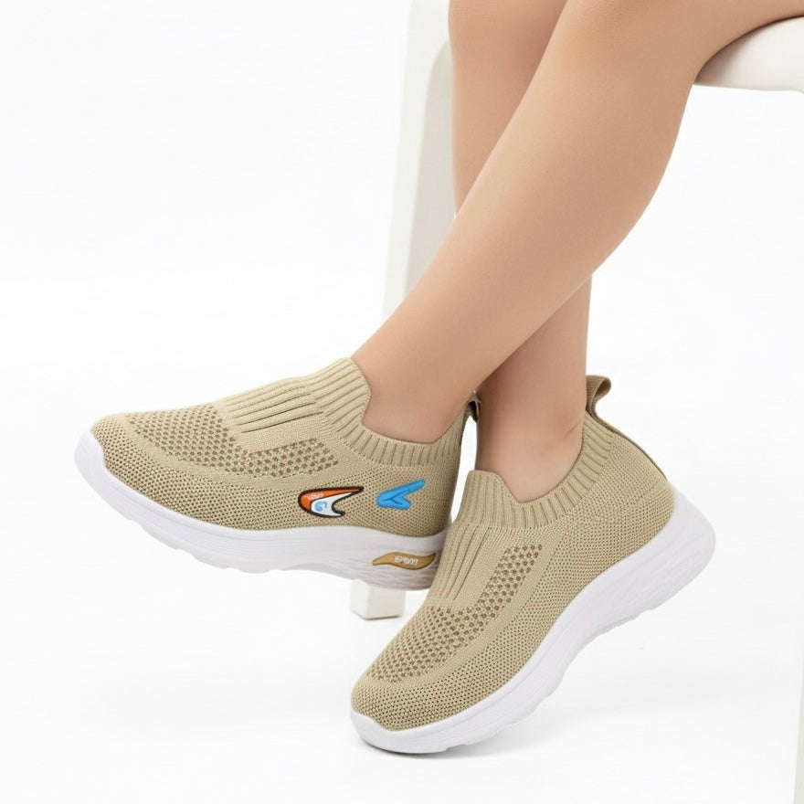 M0961 kids shoes