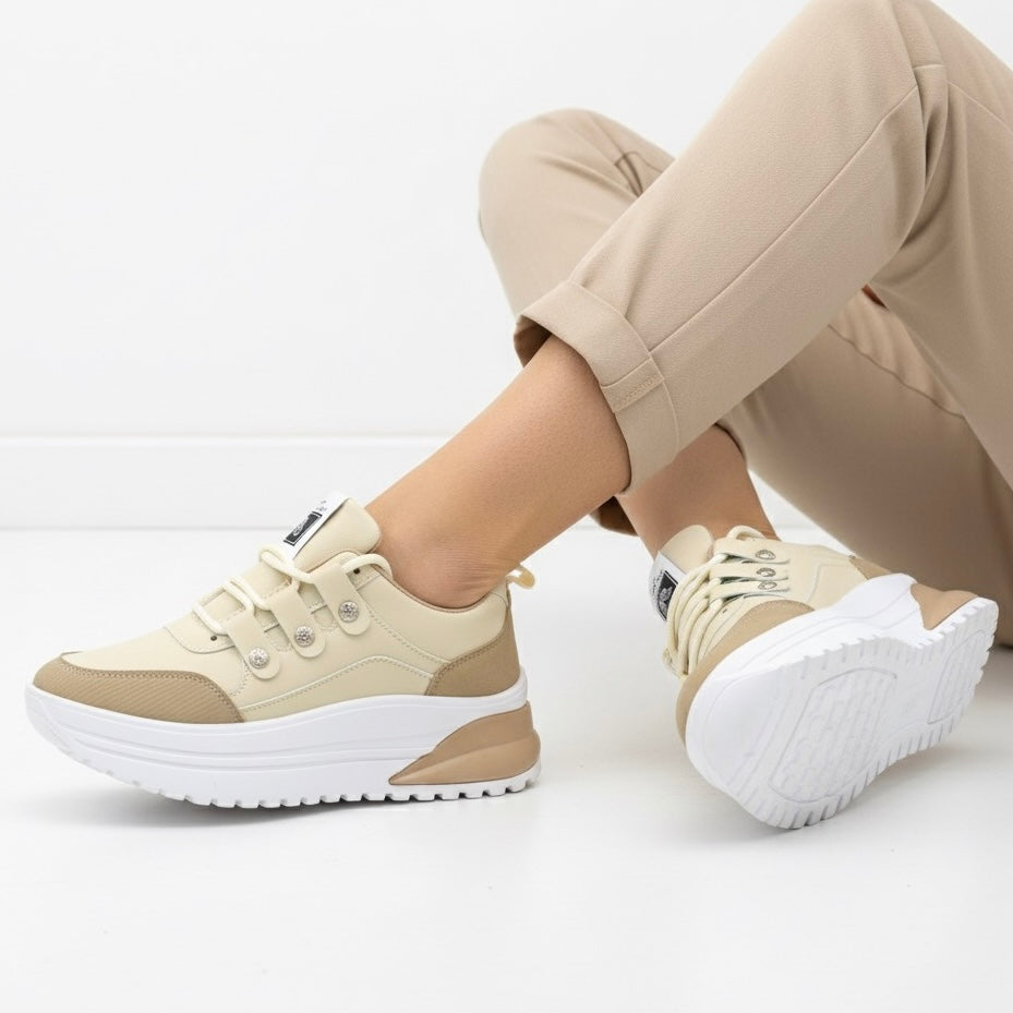 M01005 high sole