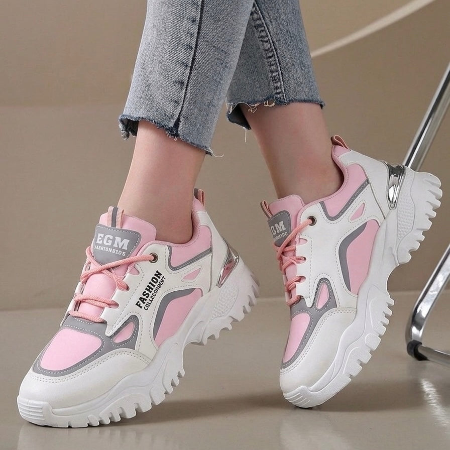 M011892 shoes