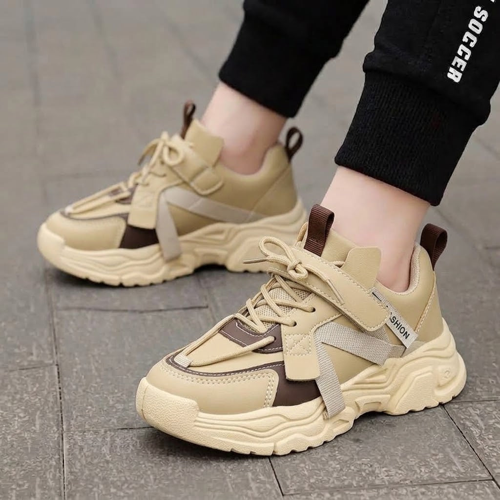 Kids Fashion shoes