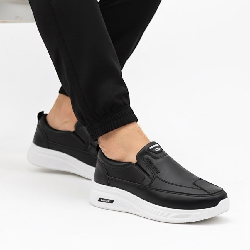 M0948 men shoes
