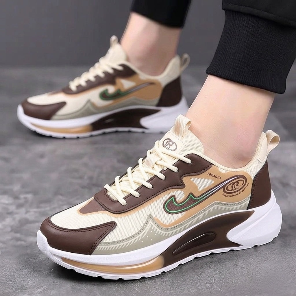 M0823 men shoes