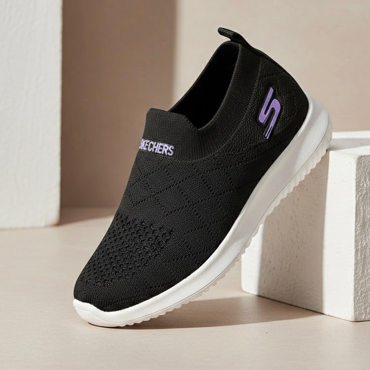 Kids telsa shoes