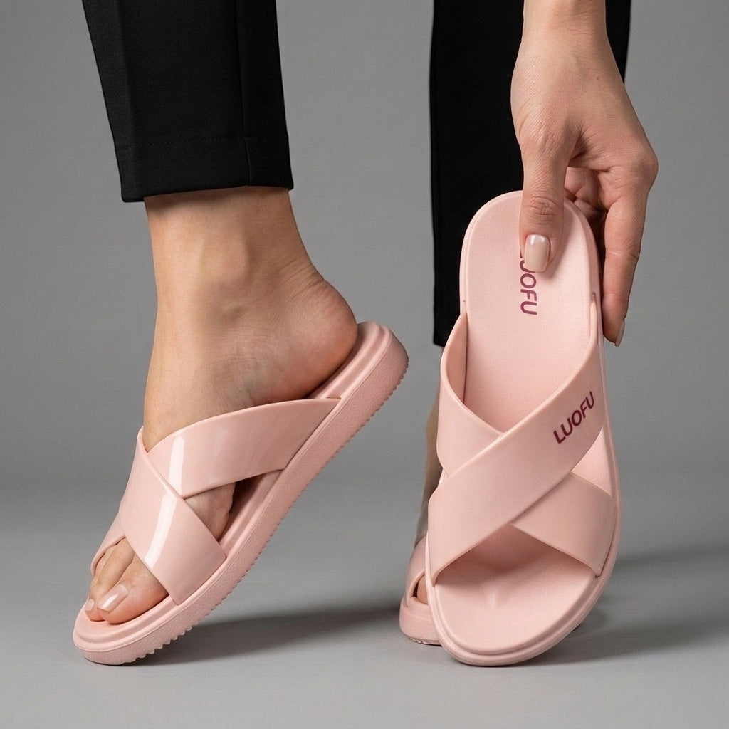 E7189 soft flipflop