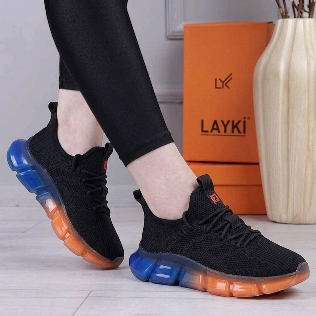 M011894 shoes