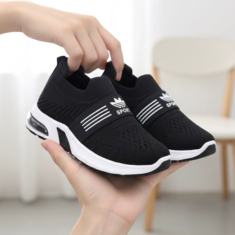 M011240 kids shoes