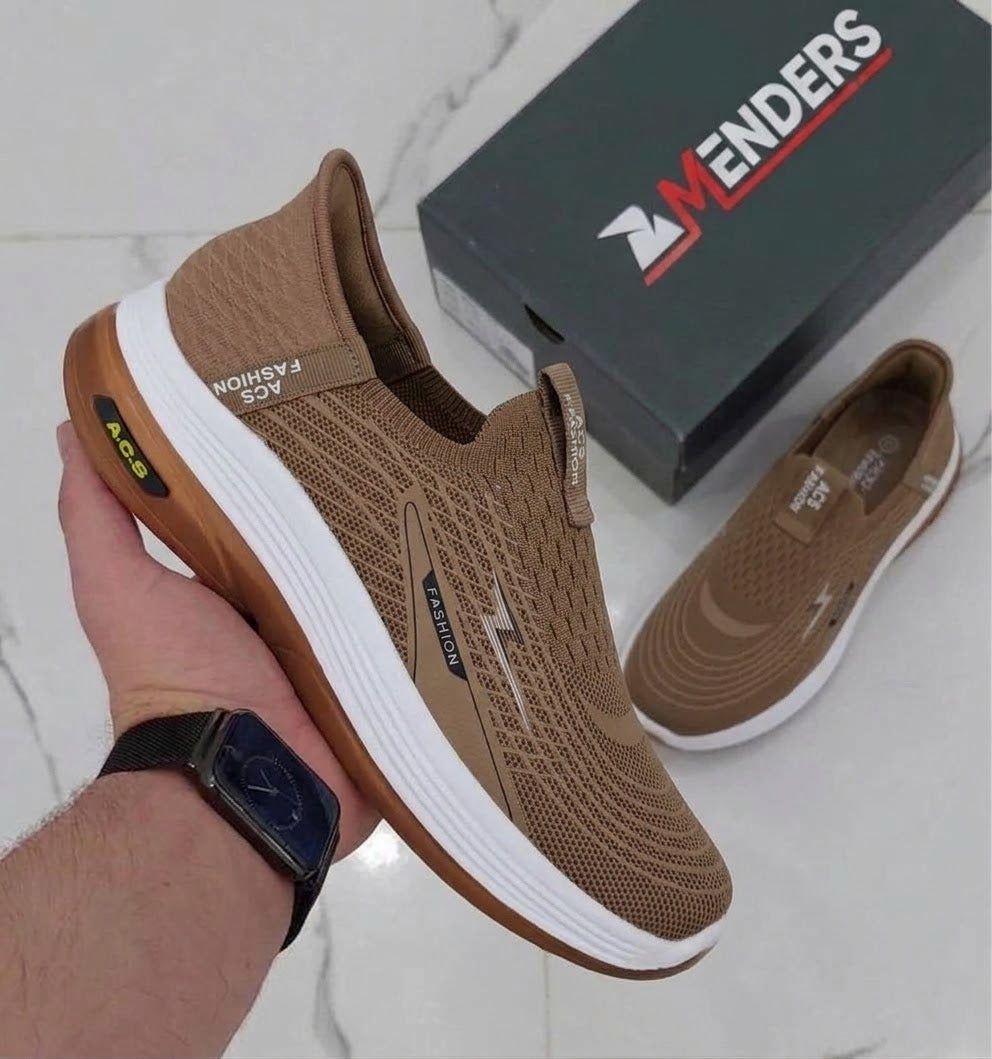 M012170 men shoes