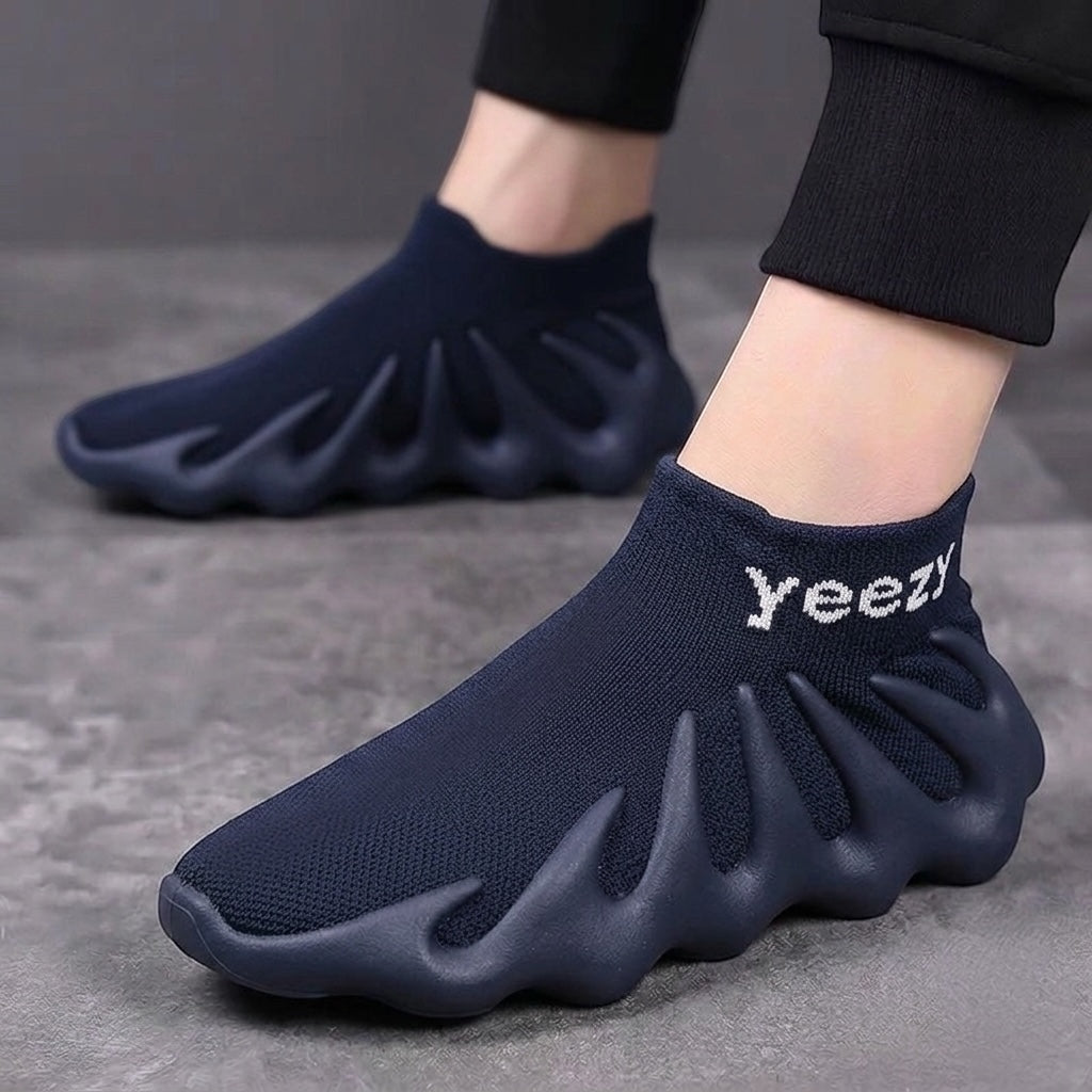 A100 men shoes