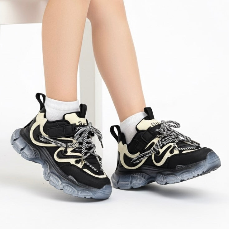 Galianta kids shoes