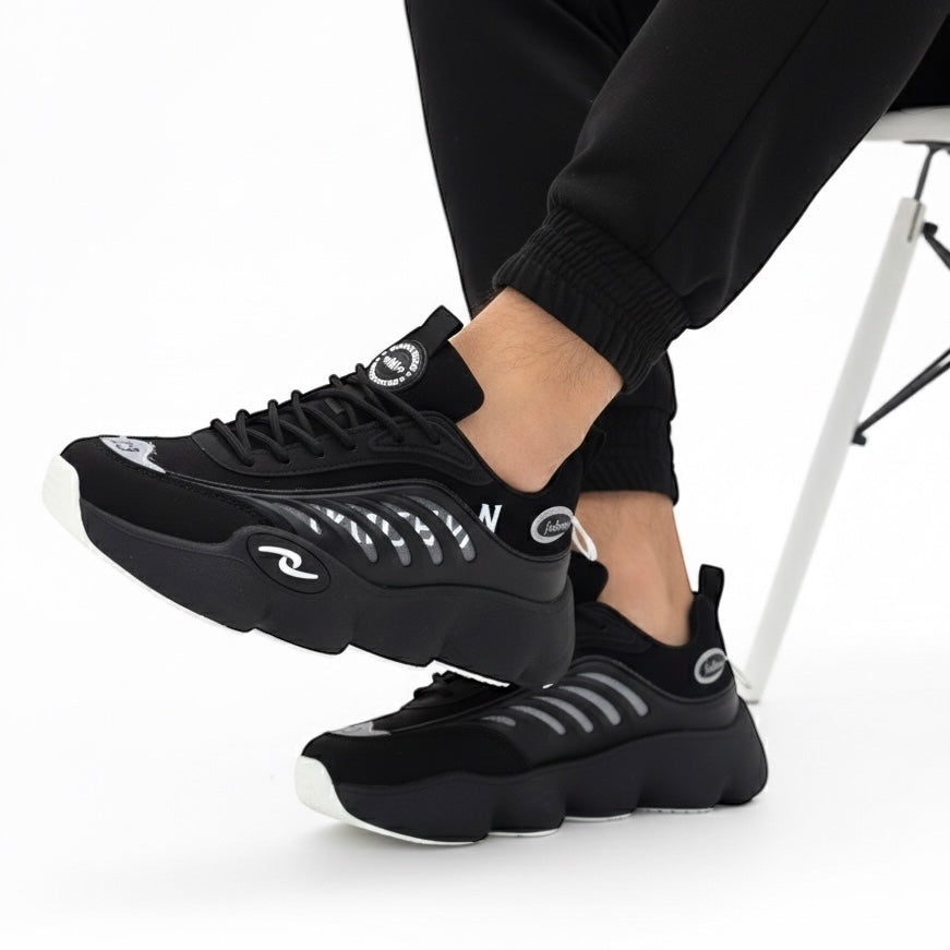 Mn5574 men shoes