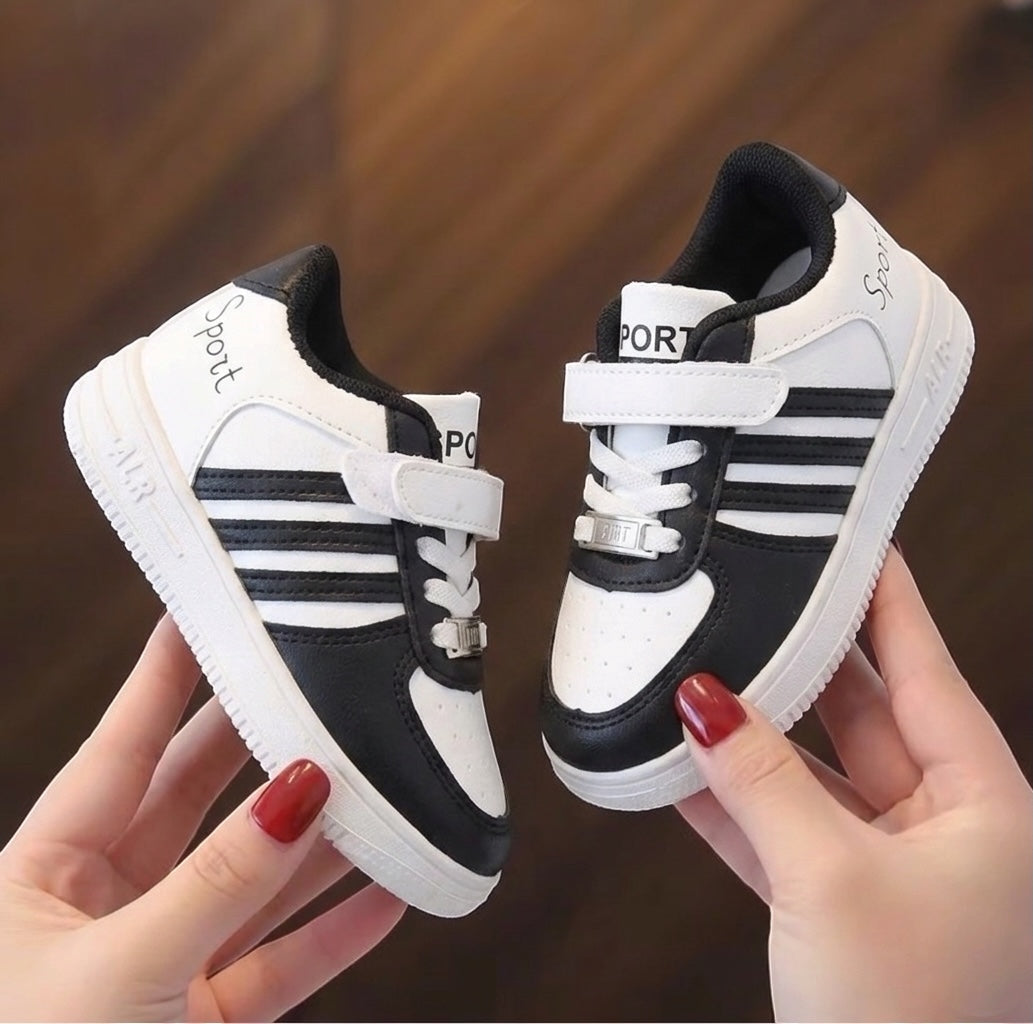 M0963 ads shoes