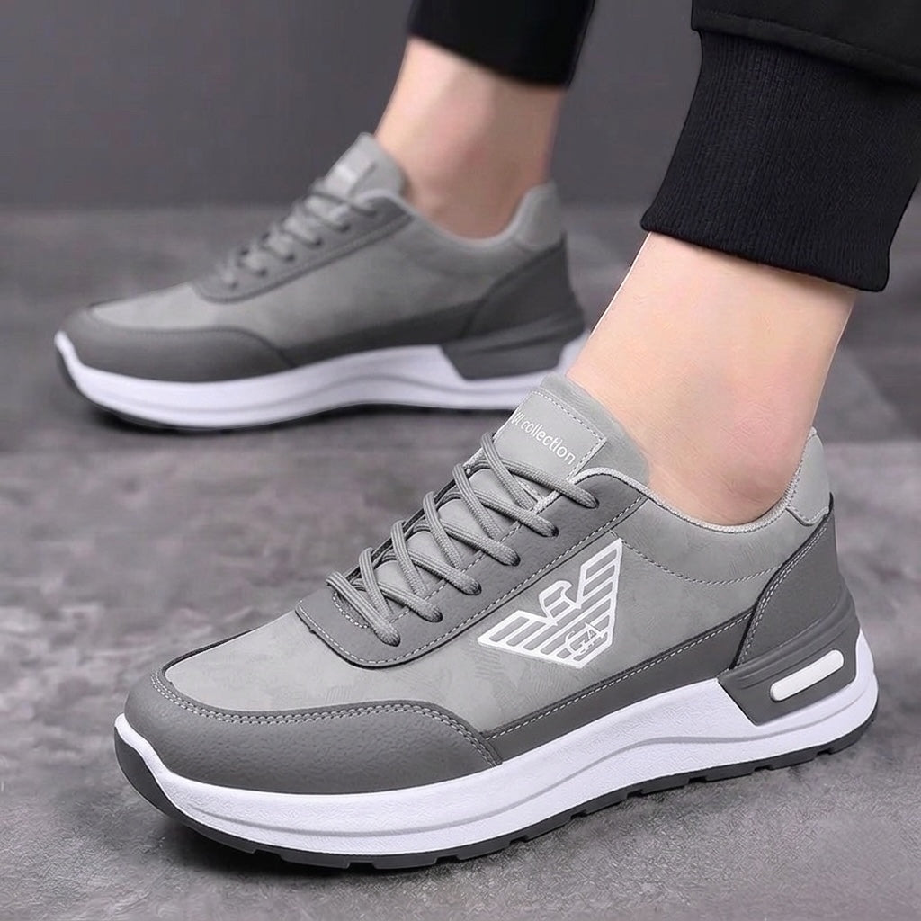 M011458 men shoes