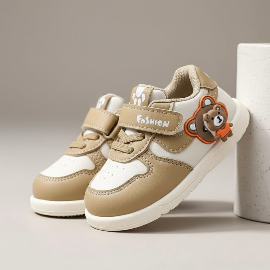 Kids tadybear