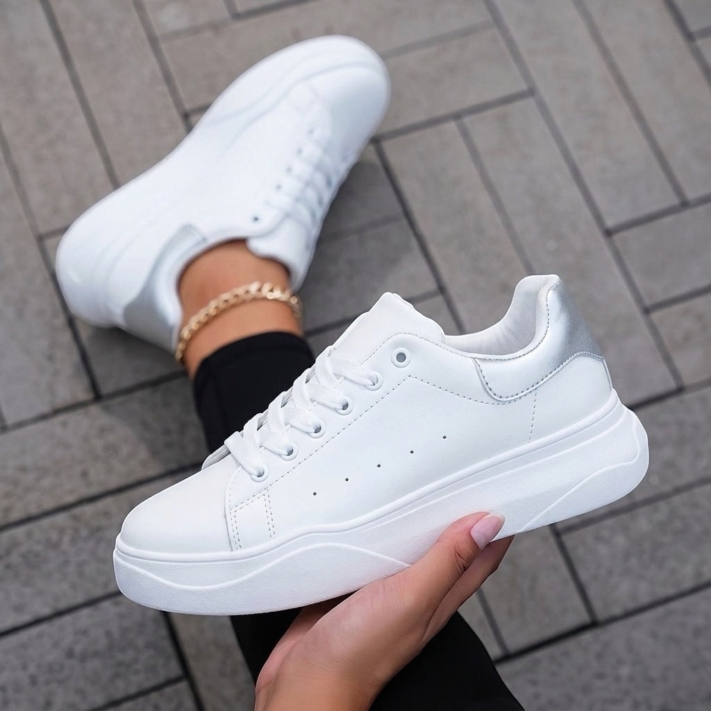 Swlss01 white swan