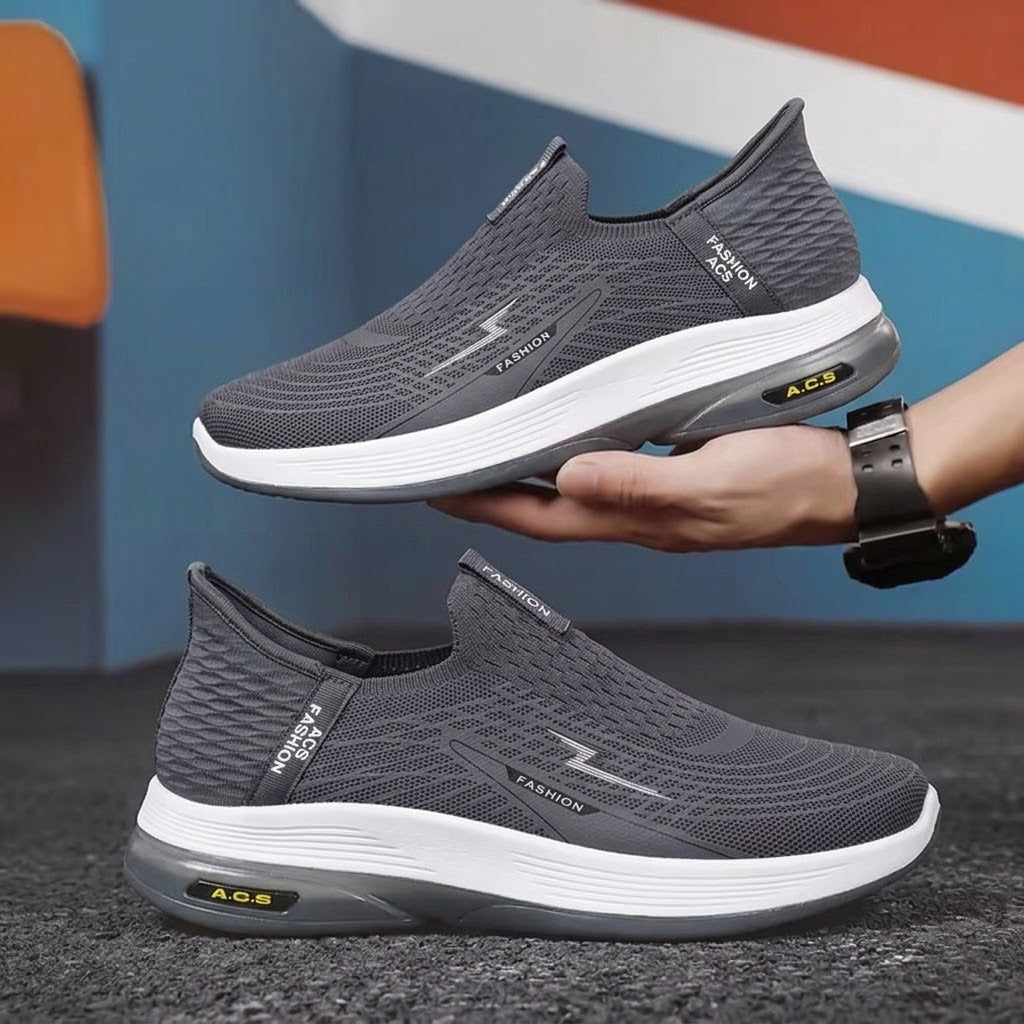 M012170 men shoes