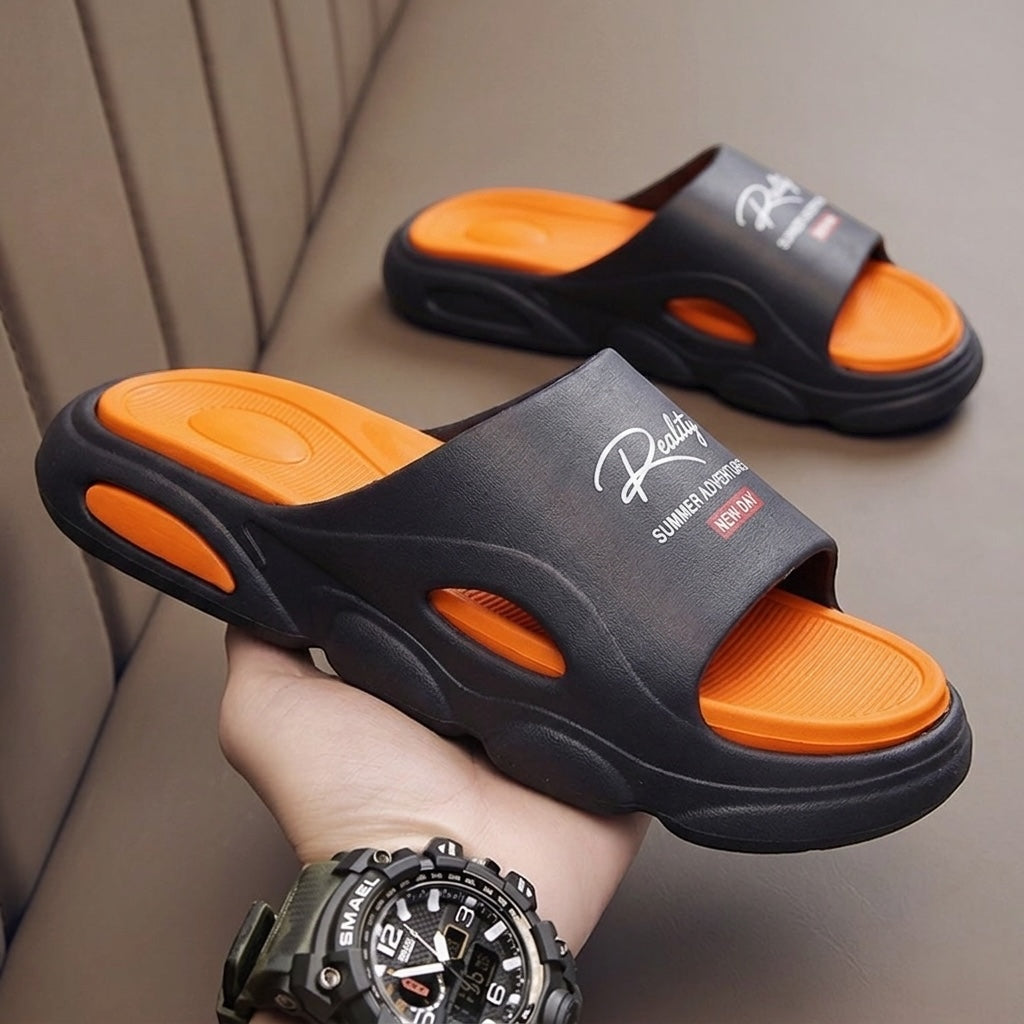 M011712 slipper