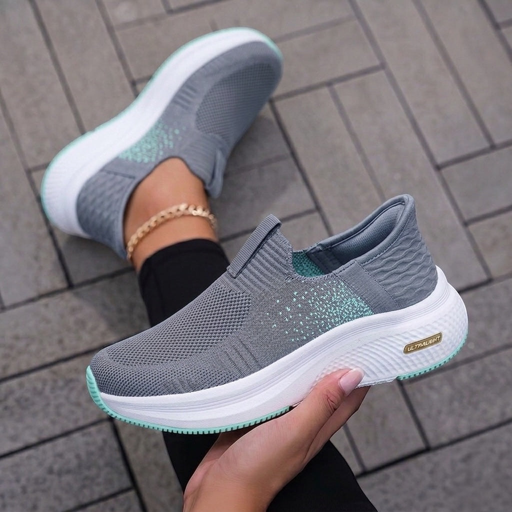 D15 soft shoes