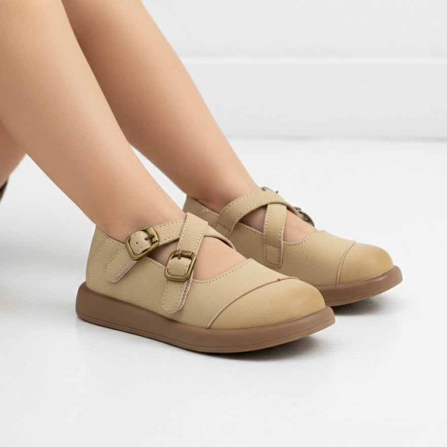 FAB51 kids shoes