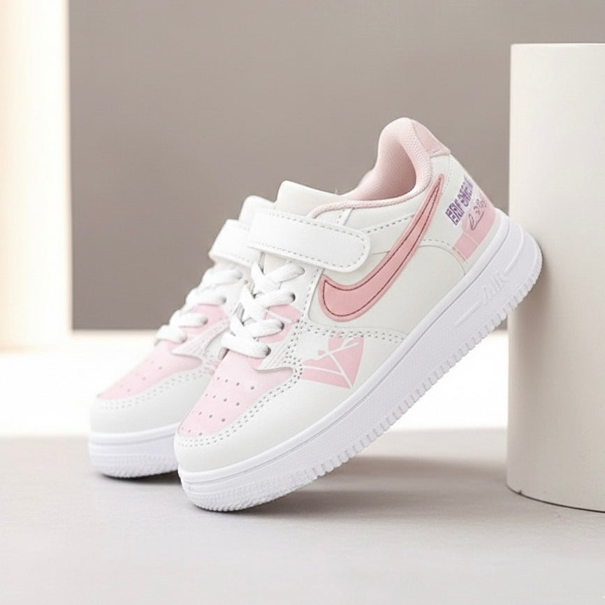 M0442 kids shoes