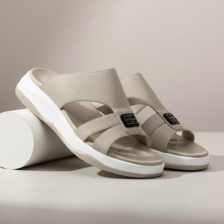 S5 soft slipper