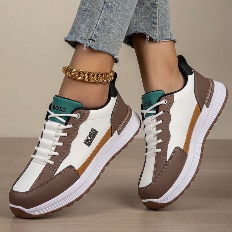 M012073 sneaker shoes