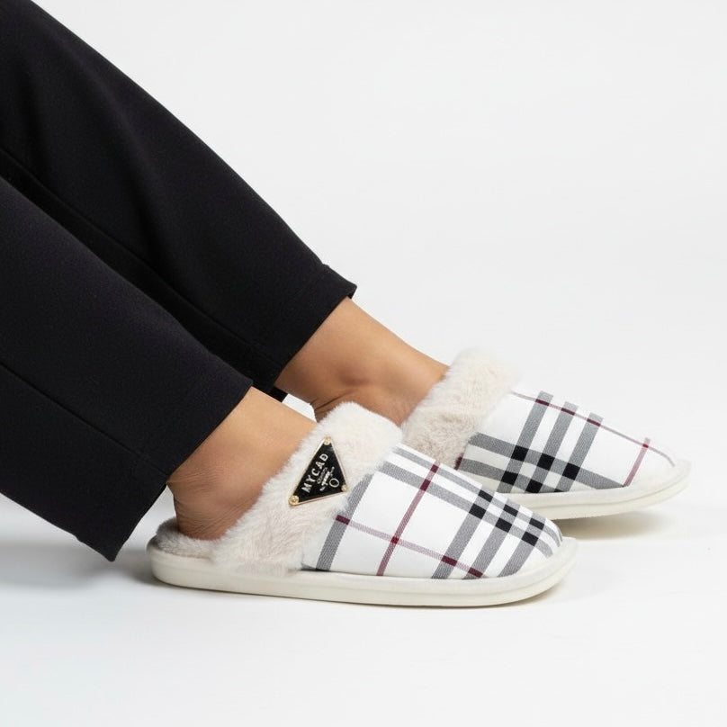 M01133 half shoes