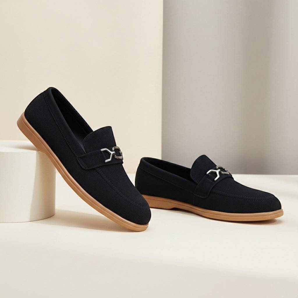 M011483 men shoes