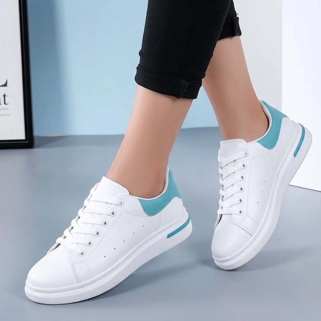 Clearance SALE Imported Sneaker walk 170